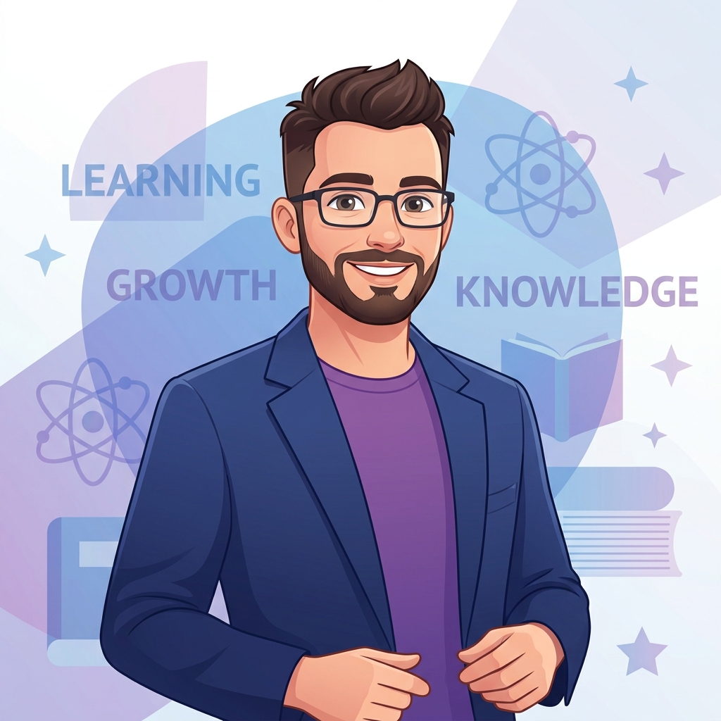 Profesor profesional